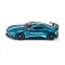 Autko Aston Martin Vantage GT4 model metalowy SIKU S1577